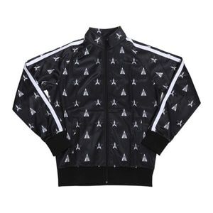 Jeffree Star Jackets & Coats - Shane Dawson and Jeffree Star Conspiracy Jacket Jeffree Star Jackets & Coats - Shane Dawson and Jeffree Star Conspiracy Jacket